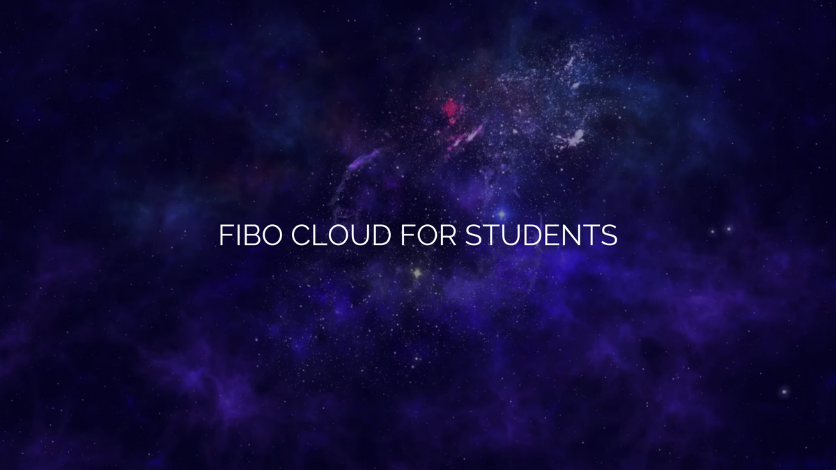 Fibo Cloud for Students: Fibo Cloud's Successful IT Scholarship Program