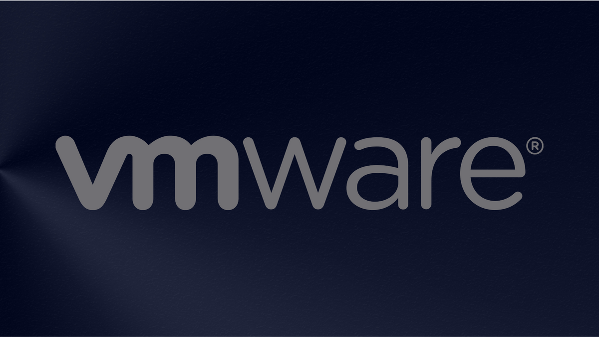 VMWARE subscription model-д шилжсэн нь: Core биш серверийн тоогоор лиценз авах боломжийг танилцуулъя