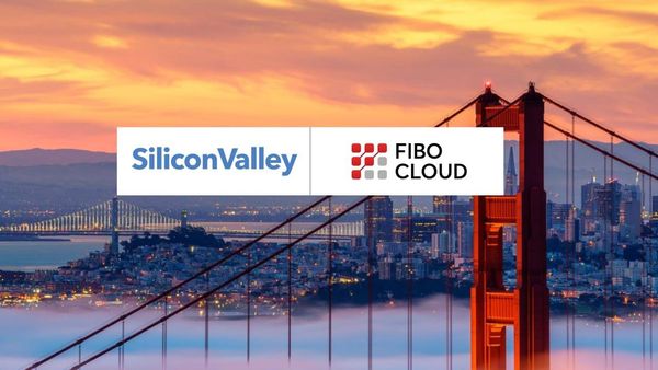 Attending Silicon Valley under an accelerator program